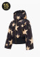 náhľad Dámska bunda Goldbergh Shinnen Ski Jacket Black/Gold