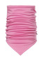 náhľad Dámsky nákrčník Goldbergh Yoko Neckwarmer Pink Cosmos