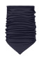 náhľad Dámsky nákrčník Goldbergh Yoko Neckwarmer French Blue
