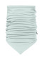 náhľad Dámsky nákrčník Goldbergh Yoko Neckwarmer Matcha Mint