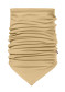 náhľad Dámsky nákrčník Goldbergh Yoko Neckwarmer Lark