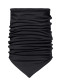 náhľad Dámsky nákrčník Goldbergh Yoko Neckwarmer Black