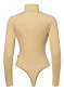 náhľad Dámske body Goldbergh Poppy Ski Body Lark