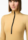 náhľad Dámske body Goldbergh Poppy Ski Body Lark