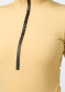 náhľad Dámske body Goldbergh Poppy Ski Body Lark