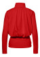 náhľad Dámske tričko Goldbergh Maru Long Sleeve Top Flame
