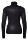 náhľad Dámsky rolák Goldbergh Wink Ski Pully Black