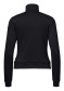 náhľad Goldbergh Akita Full Zip Cardigan Black