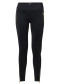 náhľad Goldbergh Buppu Pants Black