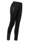 náhľad Goldbergh Buppu Pants Black