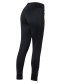 náhľad Goldbergh Buppu Pants Black