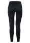 náhľad Goldbergh Buppu Pants Black
