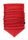 náhľad Dámsky nákrčník Goldbergh Gaia Neckwarmer Flame
