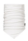 náhľad Dámsky nákrčník Goldbergh Gaia Neckwarmer Snow White