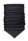 náhľad Dámsky nákrčník Goldbergh Gaia Neckwarmer Black