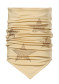 náhľad Dámsky nákrčník Goldbergh Kira Neckwarmer Lark