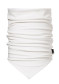 náhľad Dámsky nákrčník Goldbergh Kira Neckwarmer Snow White