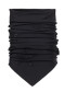 náhľad Dámsky nákrčník Goldbergh Kira Neckwarmer Black