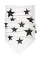 náhľad Dámsky nákrčník Goldbergh Anzu Neckwarmer Snow White
