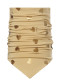 náhľad Dámsky nákrčník Goldbergh Kouki Neckwarmer Lark