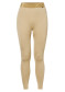 náhľad Dámske legíny Goldbergh Sui Baselayer Pants Lark