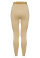 náhľad Dámske legíny Goldbergh Sui Baselayer Pants Lark