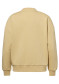 náhľad Dámska mikina Goldbergh Tova Crew Neck Sweater Lark