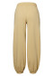 náhľad Dámske tepláky Goldbergh Luma Sweat Pants Lark