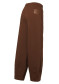 náhľad Dámske tepláky Goldbergh Toshi Sweat Pants Deep Mocha