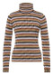 náhľad Dámsky sveter Goldbergh Taki Sweater Lark