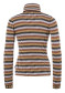 náhľad Dámsky sveter Goldbergh Taki Sweater Lark