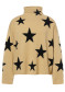 náhľad Dámsky sveter Goldbergh Sera Sweater Lark