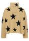 náhľad Dámsky sveter Goldbergh Sera Sweater Lark