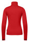 náhľad Dámsky sveter Goldbergh Hoi Sweater Flame