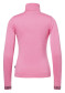 náhľad Dámsky sveter Goldbergh Hoi Sweater Pink Cosmos