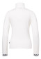 náhľad Dámsky sveter Goldbergh Hoi Sweater Snow White