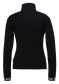 náhľad Dámsky sveter Goldbergh Hoi Sweater Black