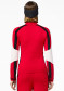 náhľad Dámsky sveter Goldbergh Sport Sweater Flame
