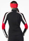 náhľad Dámsky sveter Goldbergh Sport Sweater Black