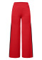 náhľad Dámske nohavice Goldbergh Motion Knit Pants Flame