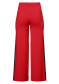 náhľad Dámske nohavice Goldbergh Motion Knit Pants Flame