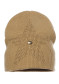 náhľad Dámska čiapka Goldbergh Moonshine Beanie Lark