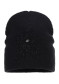 náhľad Dámska čiapka Goldbergh Moonshine Beanie Black
