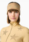 náhľad Dámska čelenka Goldbergh Cosmic Headband Lark