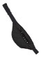 náhľad Dámska ľadvinka Goldbergh Col Fanny Pack Black