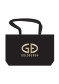 náhľad Taška Goldbergh Shopper Bag Black