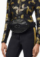 náhľad Dámska ľadvinka Goldbergh Hinata Fanny Pack Black