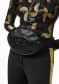 náhľad Dámska ľadvinka Goldbergh Hinata Fanny Pack Black