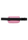 náhľad Dámska ľadvinka Goldbergh Nara Fanny Pack Pink Cosmos
