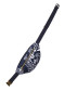náhľad Dámska ľadvinka Goldbergh Takara Fanny Pack Bandana Paisley Blue